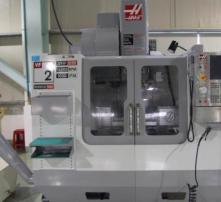 高清图片下的国际货物运输代理 可视化物流如何提升全球供应链效率