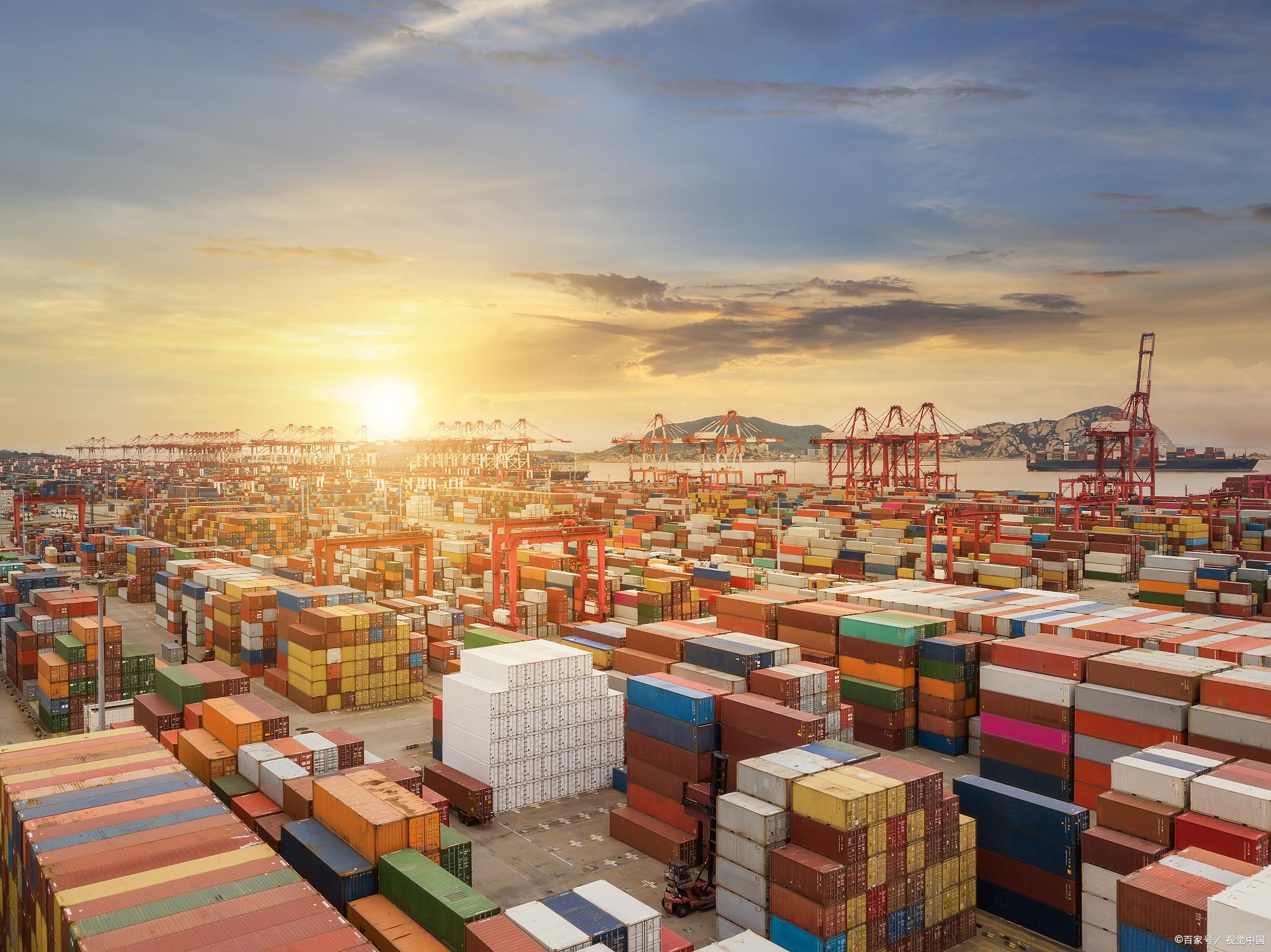 大连至新加坡国际货物运输 便捷上门提货，专业代理服务